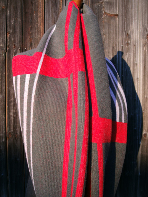 Pingress red — foto 2