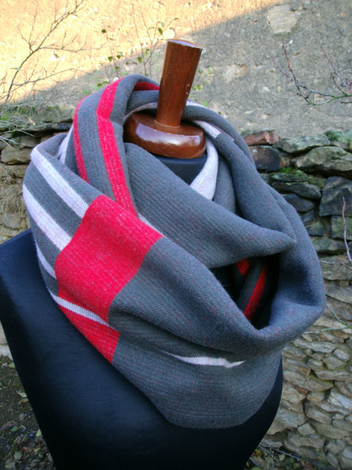 Pingress red — foto 4