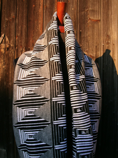 Triangl - chumláček — foto 6