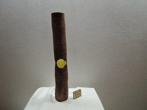 Koule v kleci — foto 3