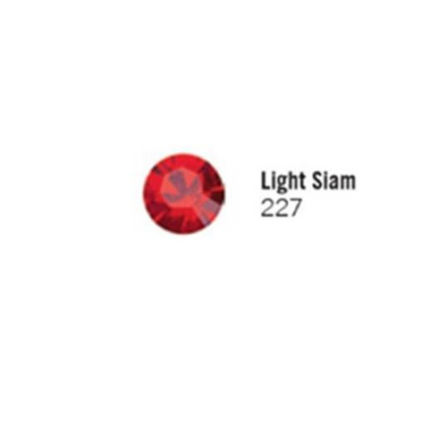 Manžetové knoflíčky "Light Siam" Chessboard — foto 2