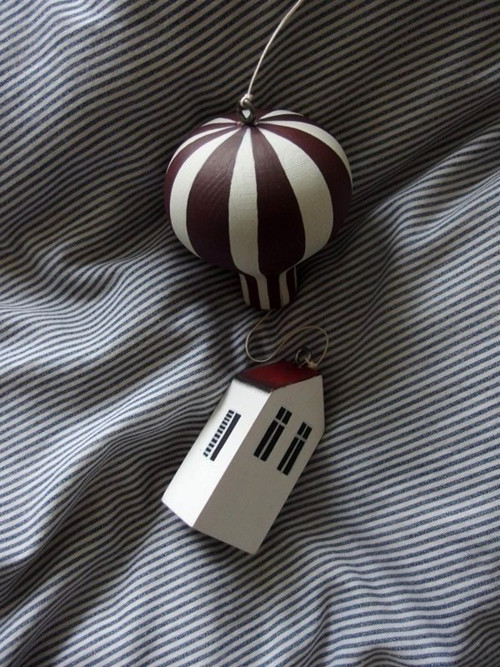 Luftbalón 19 — foto 6