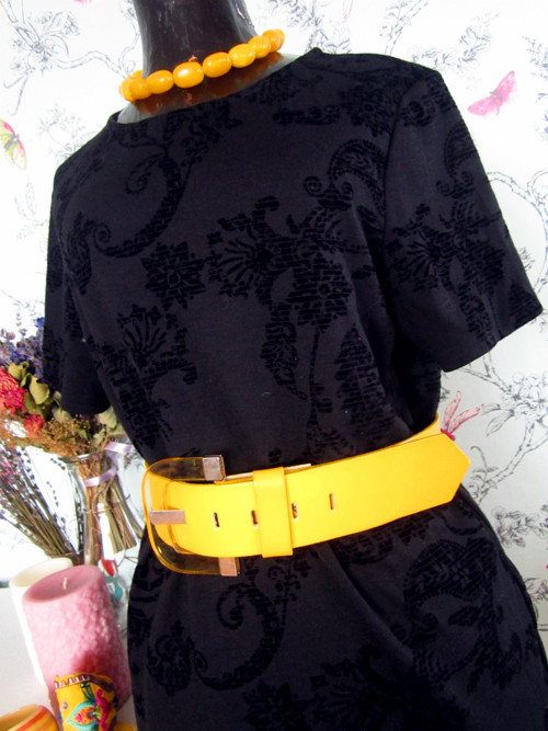 Little black dress — foto 2