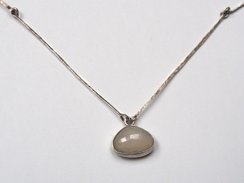 S chalcedonem — foto 2