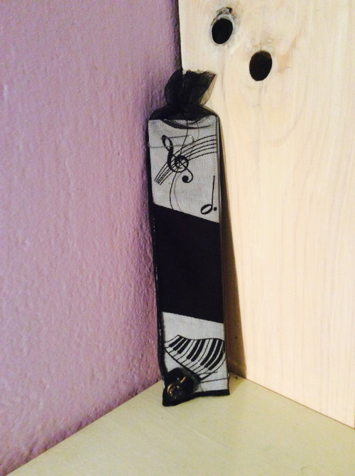 Záložka do knihy — foto 2