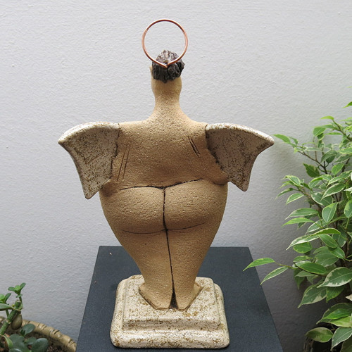 DOMÁCÍ ŠTÉSTÍ — foto 2