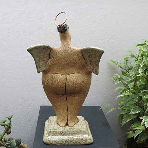 DOMÁCÍ ŠTÉSTÍ — foto 2