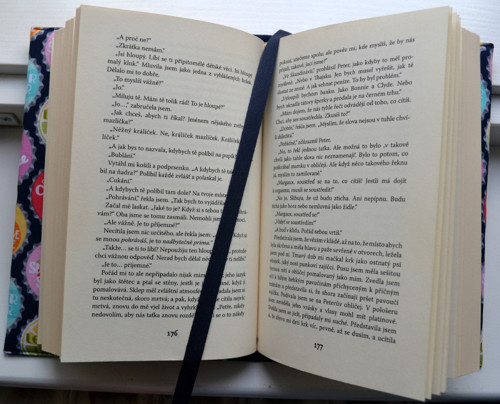 Obal Limču? :) — foto 3