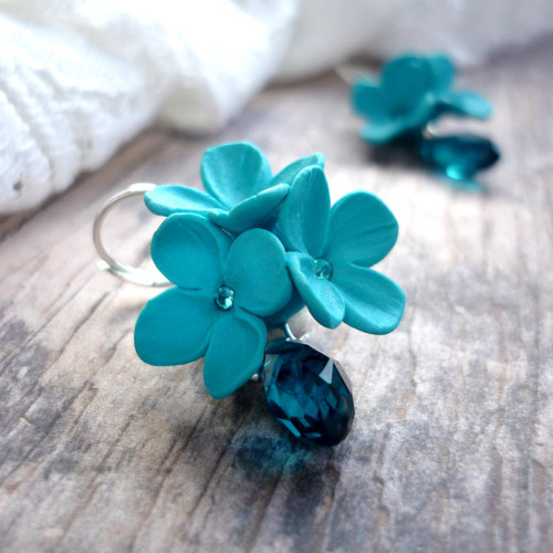 Turquoise — foto 2
