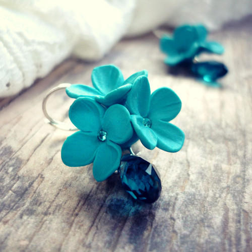 Turquoise — foto 3