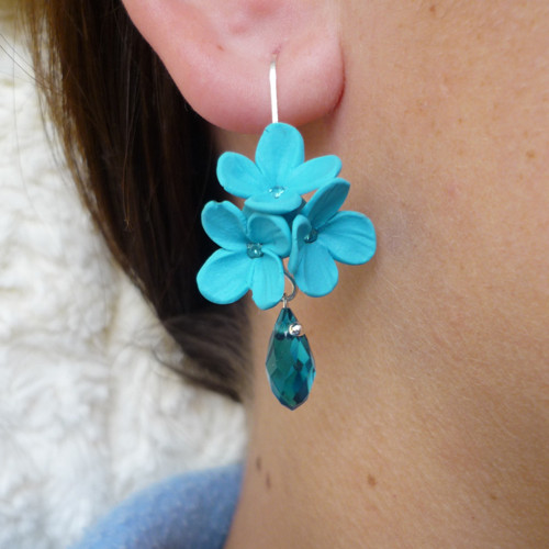 Turquoise — foto 4