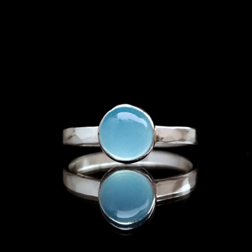 Rock candy - Ag 925/1000 — foto 2