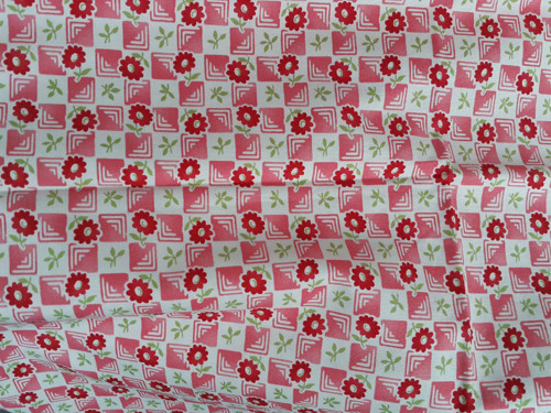 Bliss Bonnie & Camille moda fabrics — foto 2