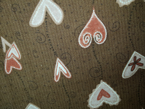 Heartstrings od Terri Degenkolb Whimsicals — foto 2