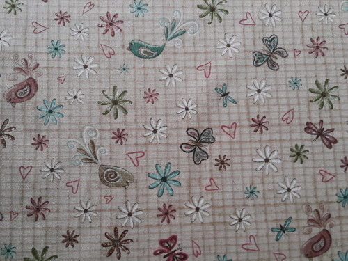 Heartstrings od Terri Degenkolb Whimsicals — foto 2