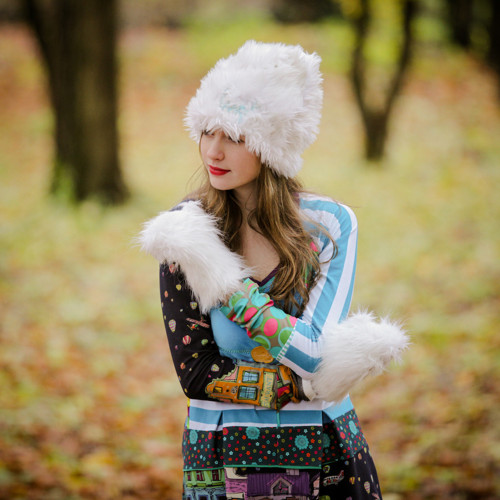 Origo damsky set chlpaňa — foto 4