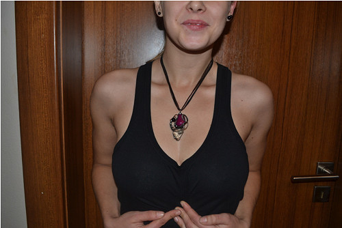 Rozmanitosti duše... — foto 6