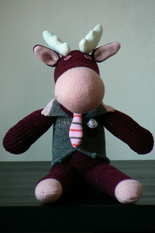 Los Sven — foto 3