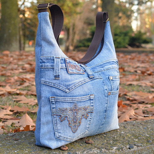 *denim* — foto 2