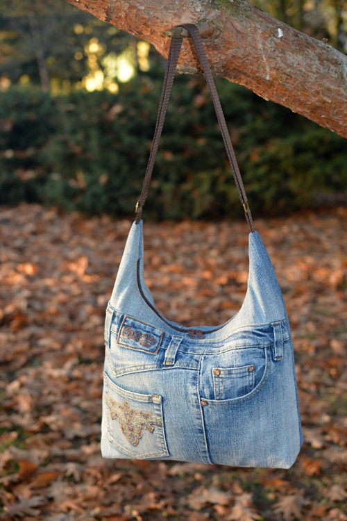 *denim* — foto 5