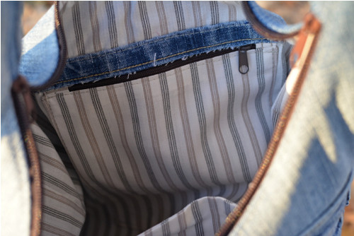 *denim* — foto 6