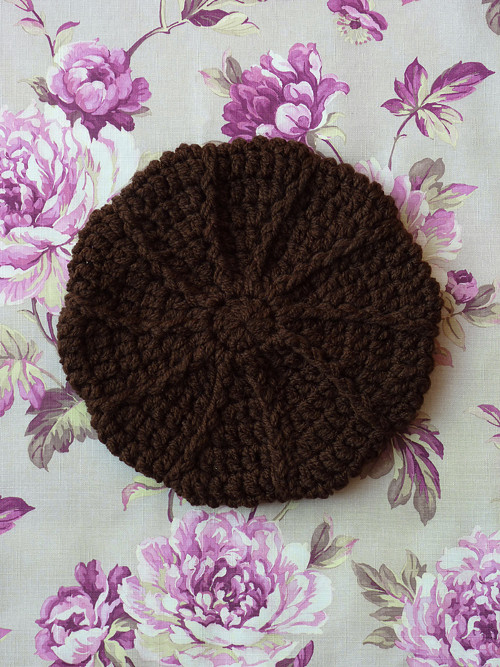 BARET — foto 2