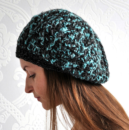 BARET — foto 4