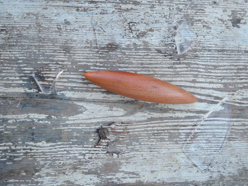 Pod ledem — foto 2