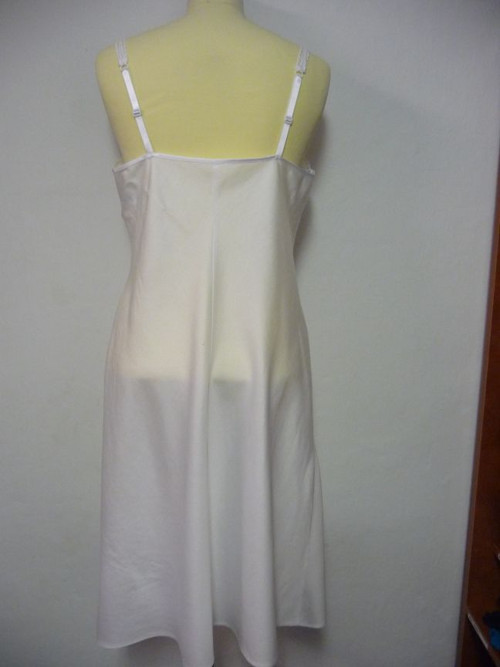 Košilka 38-40 — foto 3