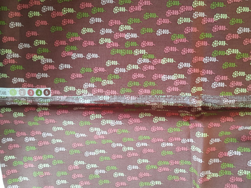 Botanica Collection z Artgallery fabrics — foto 2