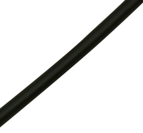 Dutinka pryžová pr.1,5mm (10m) — foto 2