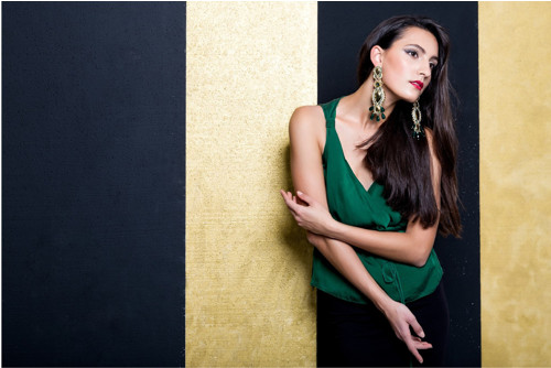 Fashion queen — foto 3