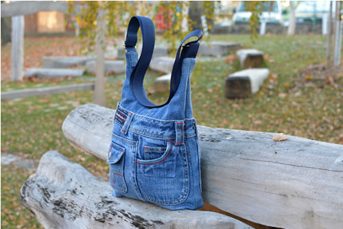 Mini*boden* — foto 2
