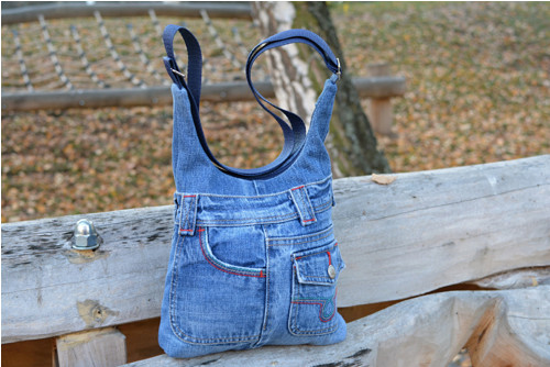Mini*boden* — foto 4