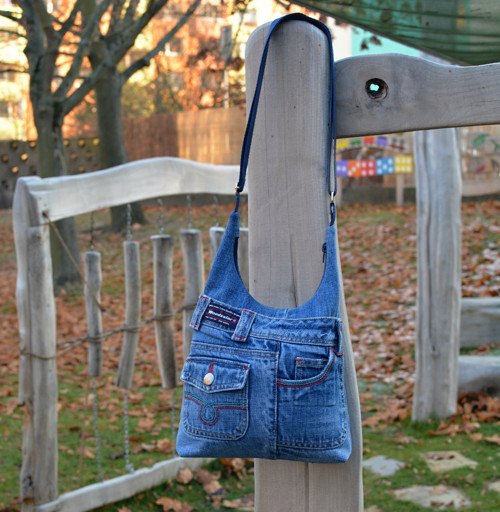 Mini*boden* — foto 5