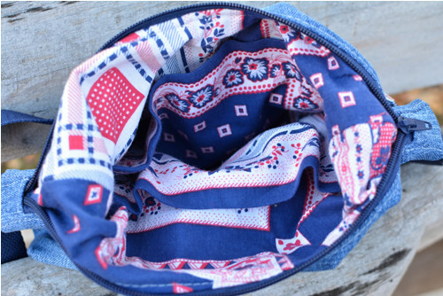 Mini*boden* — foto 6