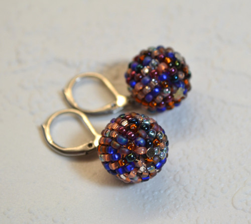 Moonstone — foto 5