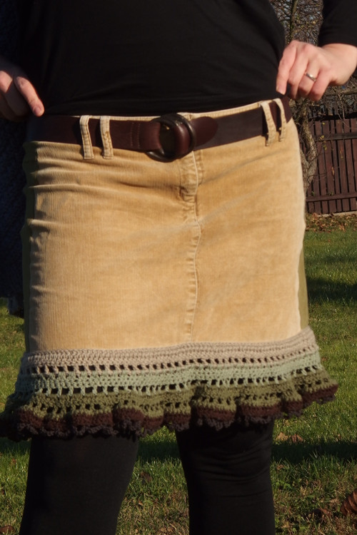 Máme rádi pod(zimu)... — foto 2