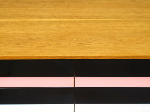 Komoda Jiroutek — foto 5