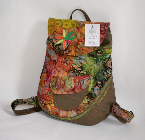 RIGBYbag no. 38 — foto 2
