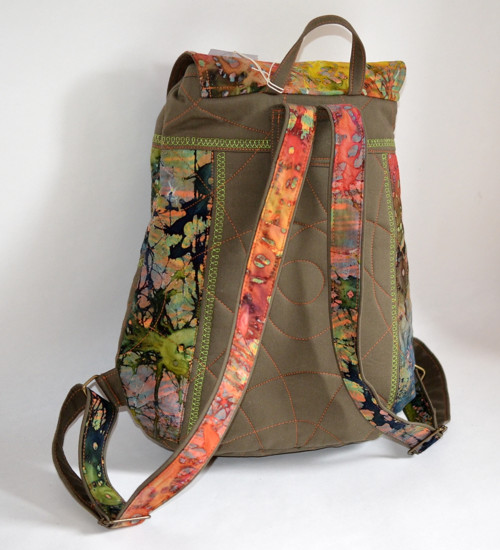 RIGBYbag no. 38 — foto 3