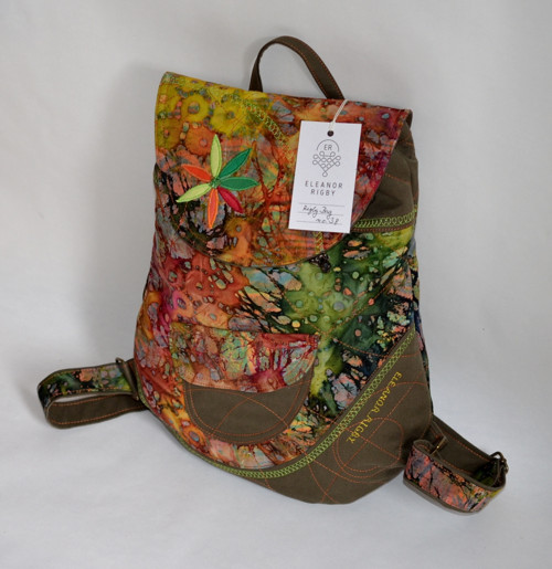 RIGBYbag no. 38 — foto 4