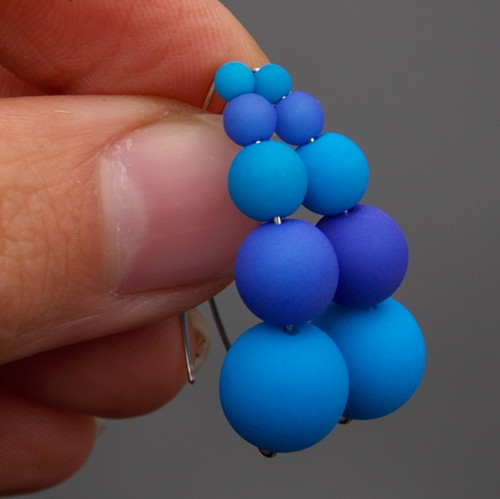 UV Neo Bubbles... — foto 3