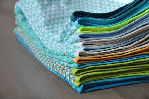 Cosy & Easy kalhotky vel. L — foto 5
