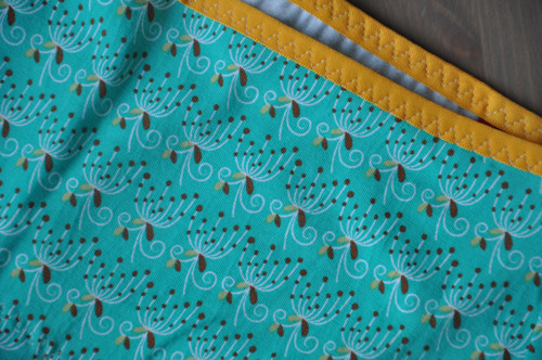Cosy & Easy kalhotky vel. M — foto 3