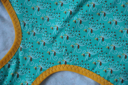 Cosy & Easy kalhotky vel. M — foto 4