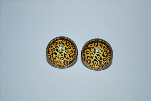 Leopard ... — foto 2