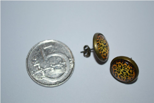 Leopard ... — foto 3