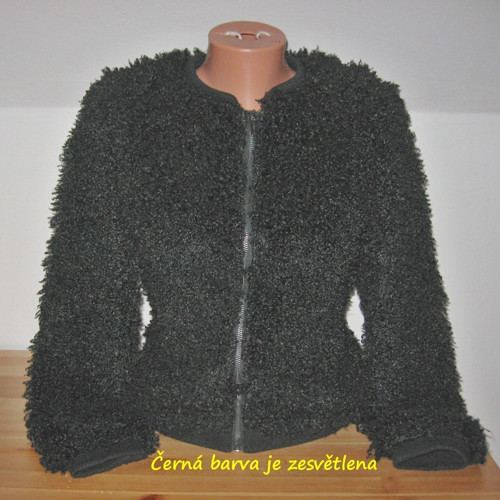 Čertík Bertík 11307 — foto 2