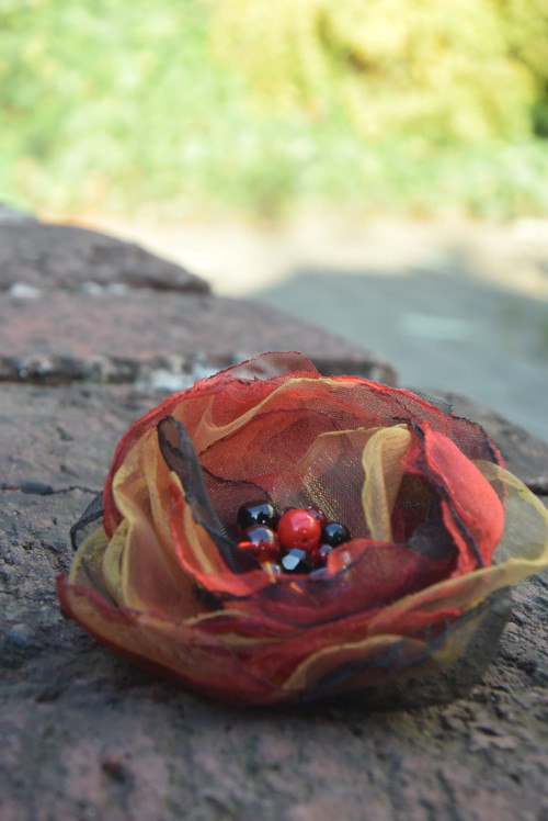 Brož 059 - večerní — foto 2